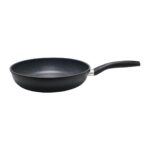 TIGAIE INALTA  ALUMINIU PRESAT  24x6 CM, MERIDA, COOKING - Image 2