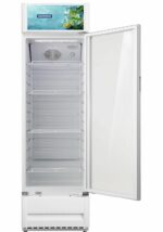 VITRINA FRIGORIFICA HEINNER HSC-M265WHB - Image 2