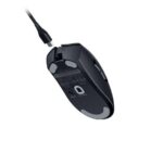Mouse Gaming Razer DeathAdder V3 Pro, USB, negu - Image 3