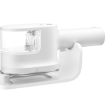 Xiaomi Handheld Steam Iron