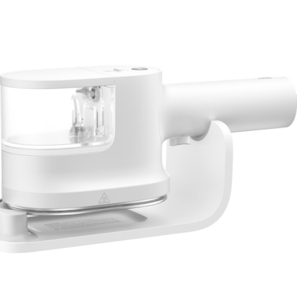 Xiaomi Handheld Steam Iron
