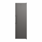 FRIGIDER HEINNER HF-V401NFXF+