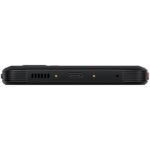 Samsung Xcover 6 Pro G736B 6.6" 6GB 128GB DualSIM IP68 MIL-STD-810G Black Enterprise Edition - Image 4