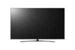 LED TV 4K 75''(190cm) LG 75UR81003LJ - Image 2