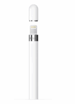 Apple Pencil (1st Generation) - Image 2