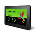 SSD intern ADATA ULTIMATE SU630, 240 GB, SATA, 2.5 inch - Image 4