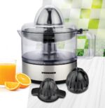 STORCATOR CITRICE HEINNER C300SS - Image 4