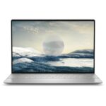Ultrabook Dell XPS 13 Plus 9320, 13.4" FHD+, i7-1360P, 16GB, - Image 2