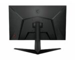Monitor MSI 23.8" G2412 - Image 4