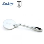 CIOCAN PROFESIONAL CU ZIMTI PENTRU  FRAGEZIREA CARNII, CHEF LINE,