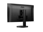 Monitor AOC 27" U27B3AF - Image 8