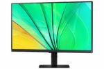 Monitor Samsung 27" LS27D600EAUXEN - Image 3