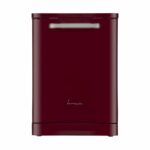 MASINA DE SPALAT VASE FRAM FDW-VRR606BDE++