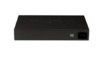 Switch D-Link DGS-1024D, 24 port, 10/100/1000 Mbps - Image 2