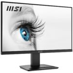 Monitor MSI 23.8" PRO MP2412 - Image 6