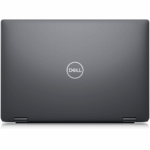 Laptop DELL 2in1 Latitude 9440 QHD Touch, i7-1365U, 16GB Ram, - Image 13