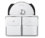 Roborock S8 MaxV Ultra, Robot Vacuum, WH - Image 5