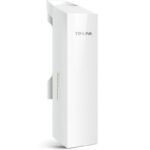 Wireless Access Point TP-Link CPE510, 2x10/100Mbps port, 2 antene interne de 13dBi, N300, 2x2 MIMO