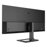 Monitor Philips 34" 346E2LAE/00 - Image 4
