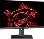 Monitor MSI 27" G272QPF - Image 21