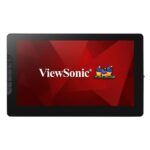 Tableta grafica 13.3'' Viewsonic ID1330 - Image 2