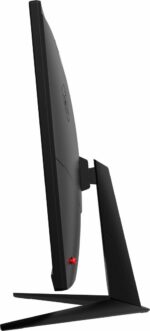 Monitor MSI 31.2" G321Q - Image 24