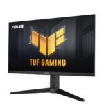 Monitor Asus 27" VG27AQL3A - Image 3