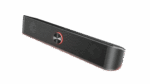 Soundbar Trust GXT 619 Thorne RGB, 12W, USB, negru - Image 3