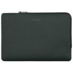 Husa laptop Targus MultiFit, EcoSmart, verde inchis - Image 4