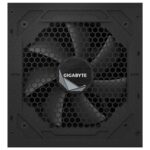 Sursa GIGABYTE UD1000GM, 80+ Gold, 1000W - Image 2