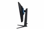 Monitor Samsung 27" LS27AG320NUXEN - Image 13