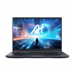 Gigabyte AORUS 16X 9SG-43EEC54SH gaming notebook, Windows Home preinstalat, Procesor: - Image 2