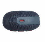 JBL Clip5 PortableBluetoothSpeaker Blue - Image 5
