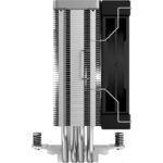 Cooler Procesor DEEPCOOL AK400, Aer, 12 cm - Image 6