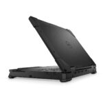 Laptop DELL Latitude 5430 Rugged, 14.0" FHD, i7-1185G7, 32GB, 1TB SSD, LTE, W11 Pro - Image 6