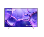 Televizor SAMSUNG LED 55U8092, 138 cm, Smart, 4K, Clasa G - Image 2