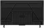 Televizor TCL LED 43P6K, 108 cm, Smart Google TV, 4K, Clasa F - Image 8