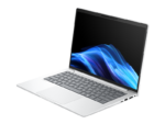 Laptop Business HP EliteBook 8 G1i, cu procesor Intel Core Ultra 7 255U, 14'' IPS, 32 GB DDR5, 1 TB, Intel Graphics, Windows 11 Pro, 1 an Garantie - Image 3