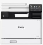 "Multifunctional laser color Canon i-SENSYS X C1333iF , functii: Print,