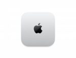 Mac mini: Apple M4 Pro (CPU 14-core, GPU 20-core, Neural Engine 16-core)/24GB/1TB (Cto from MCX44RC/A) - Image 3