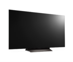 Smart TV QLED LG OLED77C41LA.AEU 77"(195cm) - Image 3