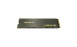 SSD intern ADATA Legend 800, 2 TB, PCI Express 3.0 x4, NVMe, M.2 - Image 2