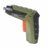 HEINNER SURUBELNITA ACM  3.6V LI-ION  USB