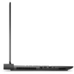 Laptop Gaming Dell Alienware M18 R2, cu procesor Intel Core i9-14900HX, 18'' WVA, 64 GB DDR5, 2 TB, NVIDIA GeForce RTX 4090, 16GB GDDR6, Windows 11 Pro, 3 ani Garantie - Image 9