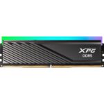 Memorie RAM ADATA XPG LANCER BLADE, 32GB DDR5, 6000MHz, CL30 - Image 2