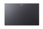 Laptop Consumer Acer Aspire 17 A17-51M, cu procesor Intel Core 7 150U, 17.3'' IPS, 16 GB LPDDR5, 512 GB SSD, Intel Graphics, Fara OS, 2 ani Garantie - Image 6