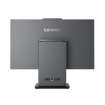 All-in-One Lenovo ThinkCentre neo 50a 24 Gen 5 AIO (23.8 - Image 8