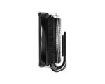 Cooler Procesor ID-COOLING IS-40X V3 NEGRU - Image 6
