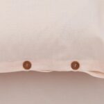 SET DE PAT DUBLU BBC CREAM - Image 4