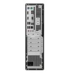 Desktop Business ASUS ExpertCenter D7, D700SE-5135002150, 512GB M.2 2280 NVMe™ - Image 3